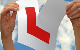 driving schools luton